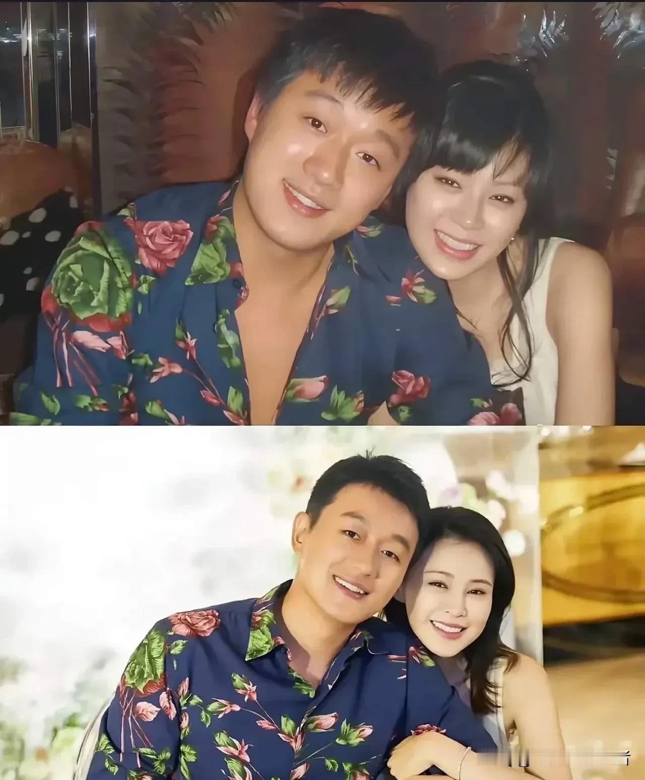 佟大为什么不显老，佟大为这么多年真的五官面貌变化太小了。
1999年出道，如今2