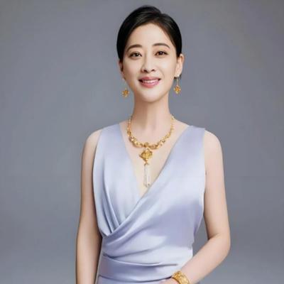 演员梅婷说：“拍父母爱情，片酬300万，郭涛只有8.8万，44集，一集两千块，女