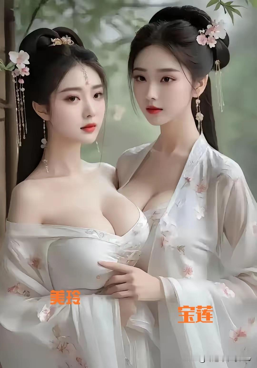 二六芳华本耀光，美玲谢幕意神伤。
俏蓉定格巅峰处，众叹香消恨未央。
宝莲廿九高楼