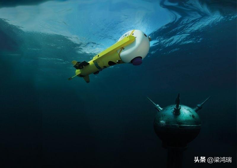 据彭博社报道，每场战争都会造就意想不到的赢家。让我们来认识一下戈尔热一家。

他