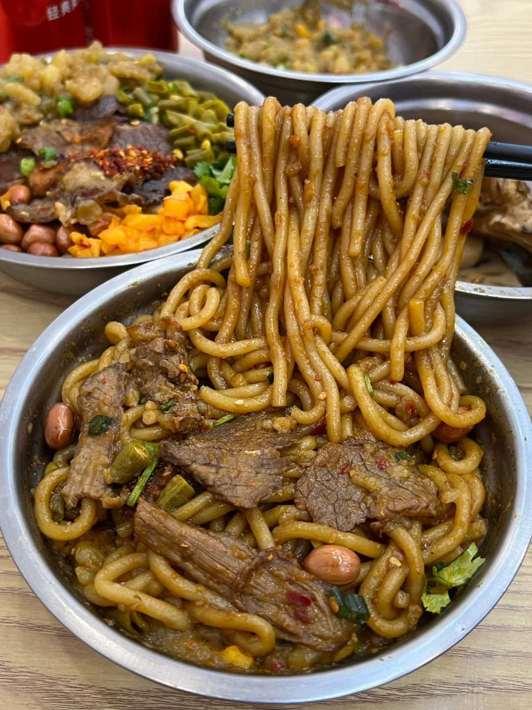 正弘城旁的小破店！！便！宜的要命！！😭😭😭