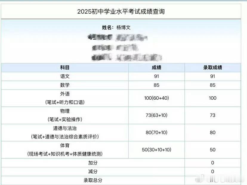 杨博文 学习机杨博文在参加时代峰峻“突围”合宿期间，因为临近学校考试而带上学习机