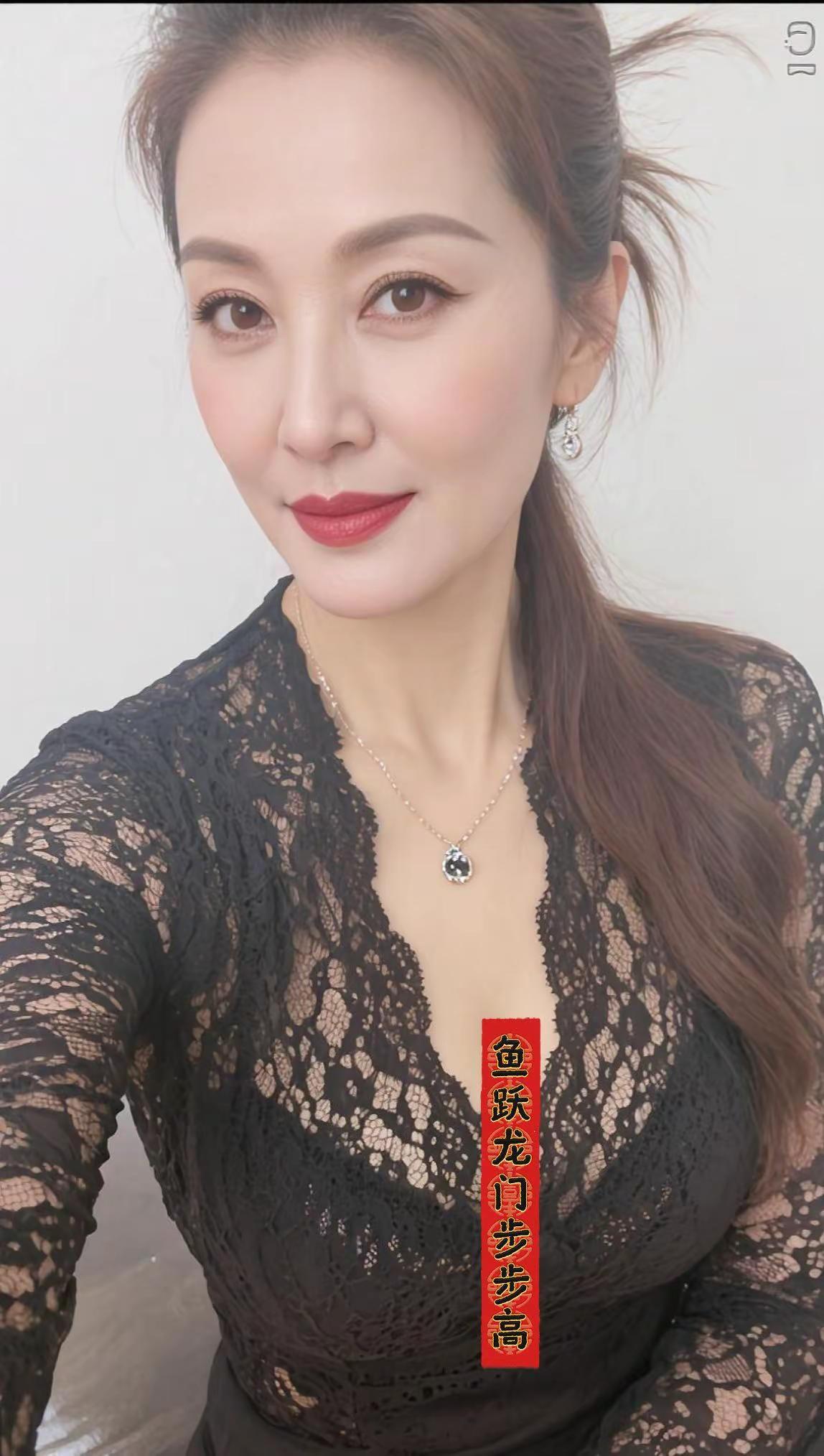 早安！㊗️周末愉快！