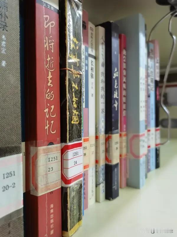 人活一辈子，真正属于自己的东西没那么多。房子可能会有产权年限，车子会折旧贬值。但