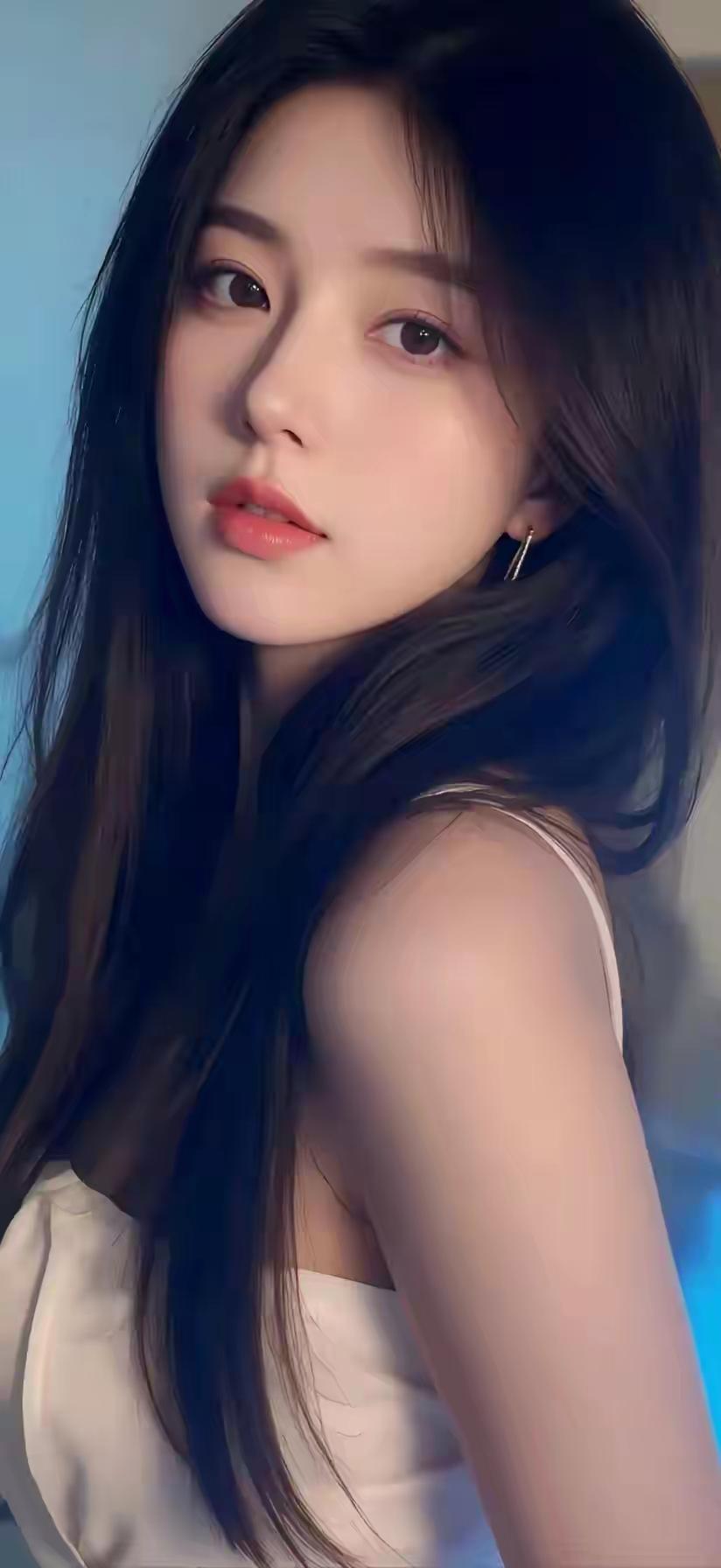 我近期创作的内容被官方加热啦！👍你也快来发布一条吧！带