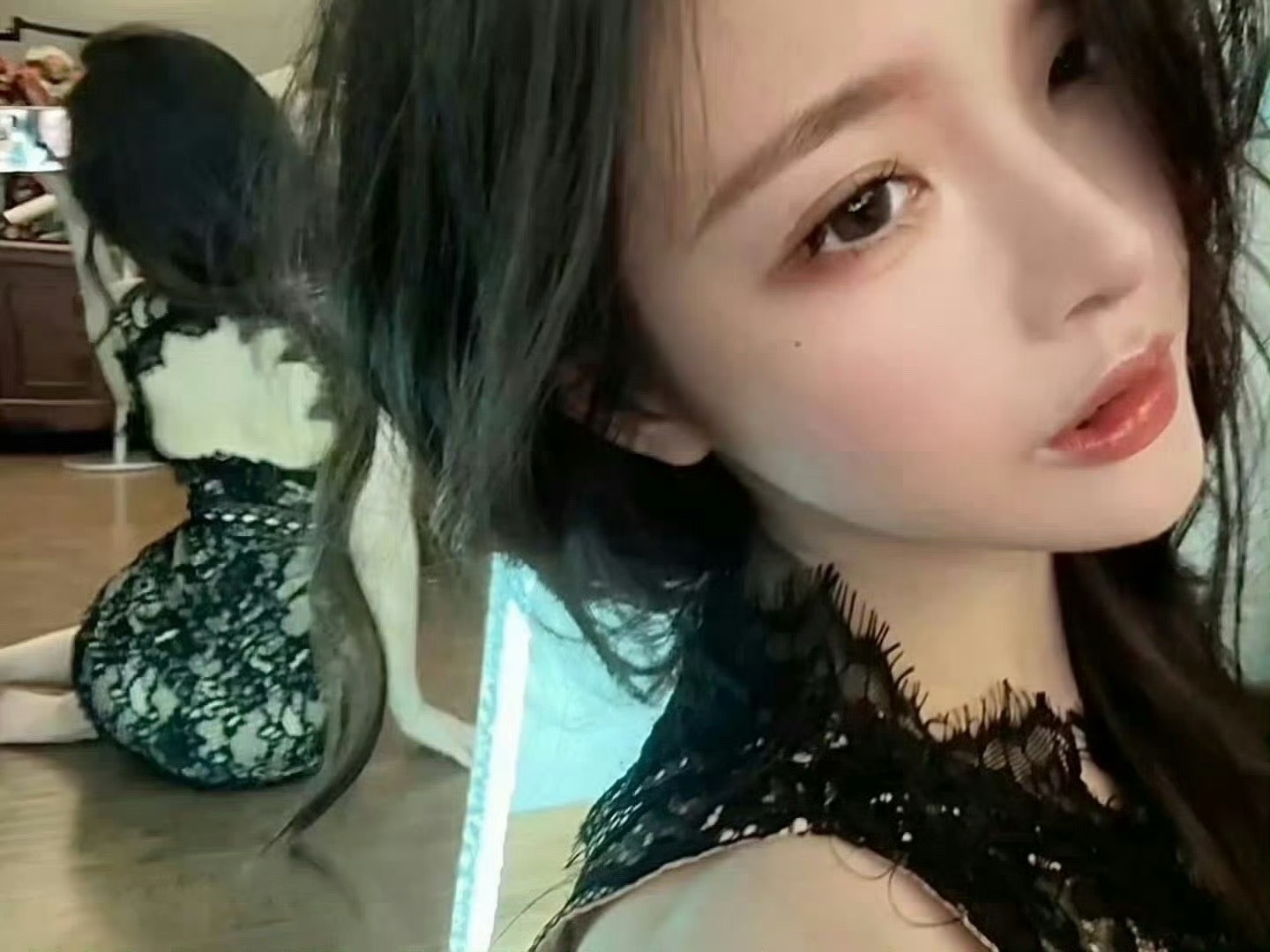 异地恋好难  ​​​  ​​​