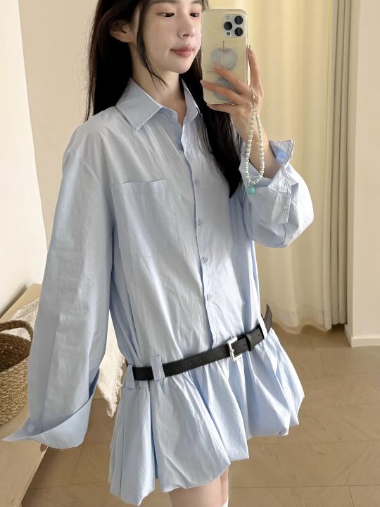 明天开始好好减肥
