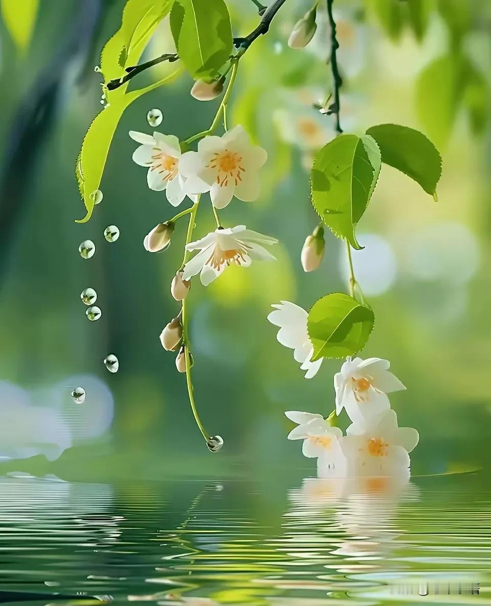 一位企业家说:
“年薪10万，
你可以拥有一个老婆。
年薪20万，
你可以拥有一