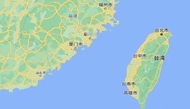 中国国防部曾向全球发出重磅通知！中国国防部的发声一下子成为全球关注的大事件，为什
