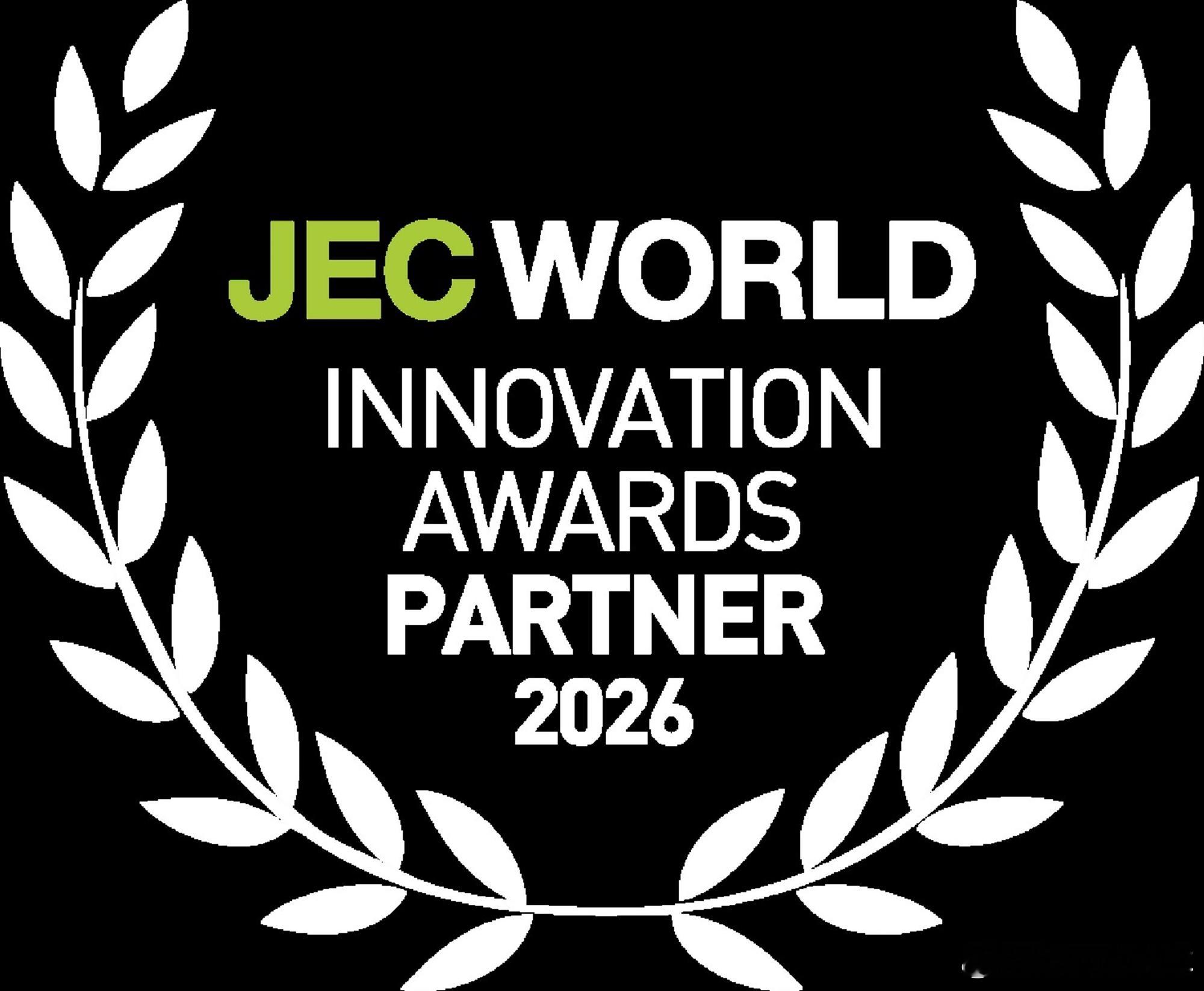 宝马在可持续发展这条路上一直在努力，最新采用的亚麻纤维复合材料荣获了“JEC复合