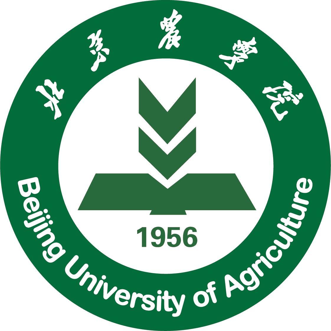 北京农学院想改名大学，改名字为北京农业大学最理想，但这是不可能的。不仅改为北京农