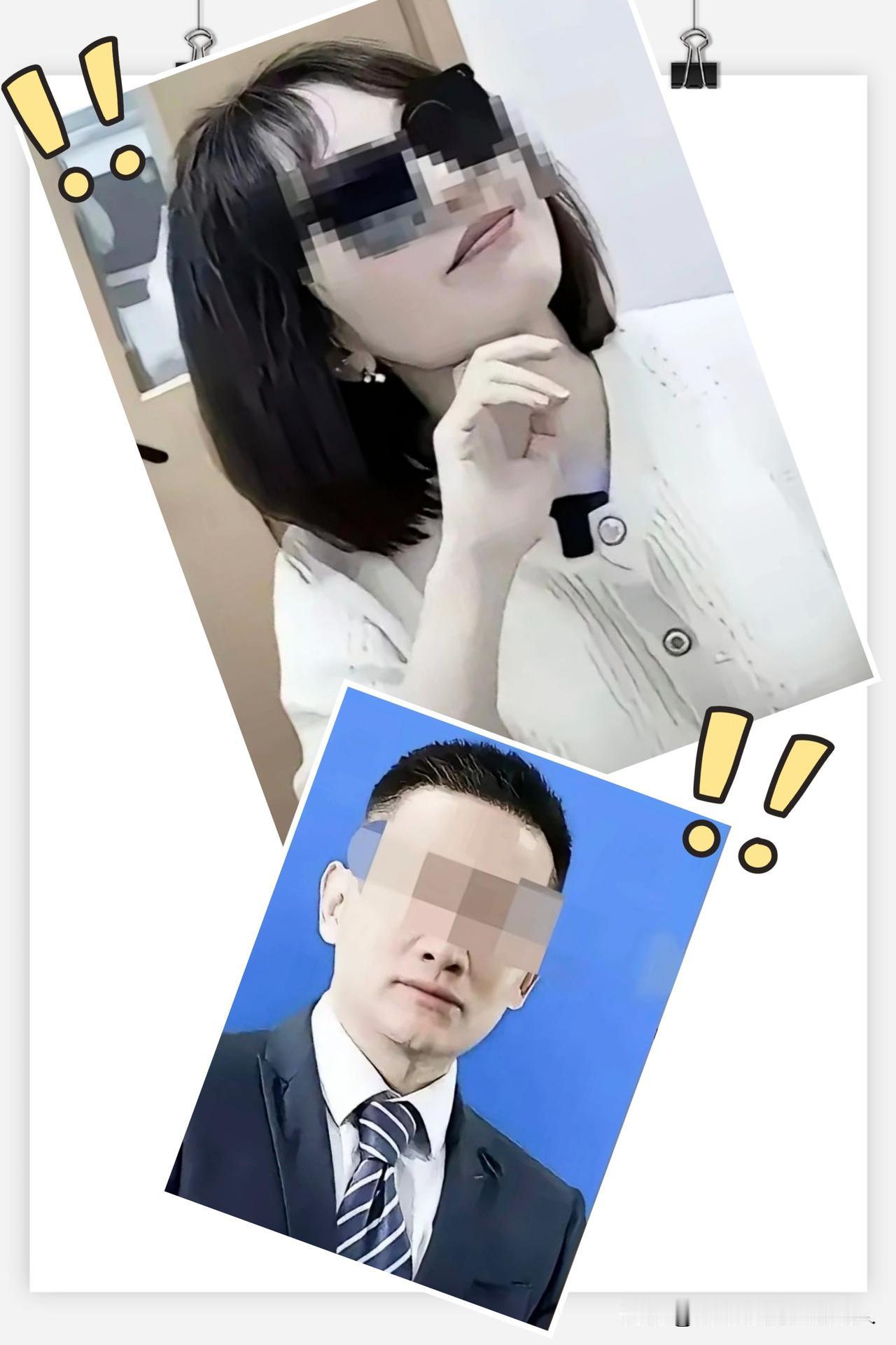 湖南人民医院这事儿
哪是意外曝光
分明是知情人精准“摆局”！
 
这事儿里最让人