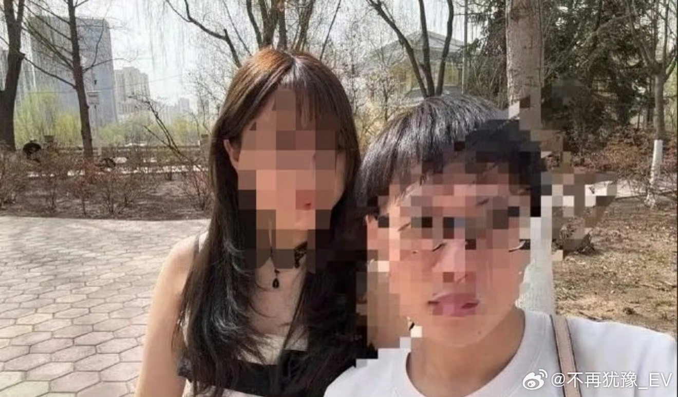 车祸截瘫女子起诉肇事失联男友这个事情从法律上讲，法官100%肯定是要判男方赔钱的