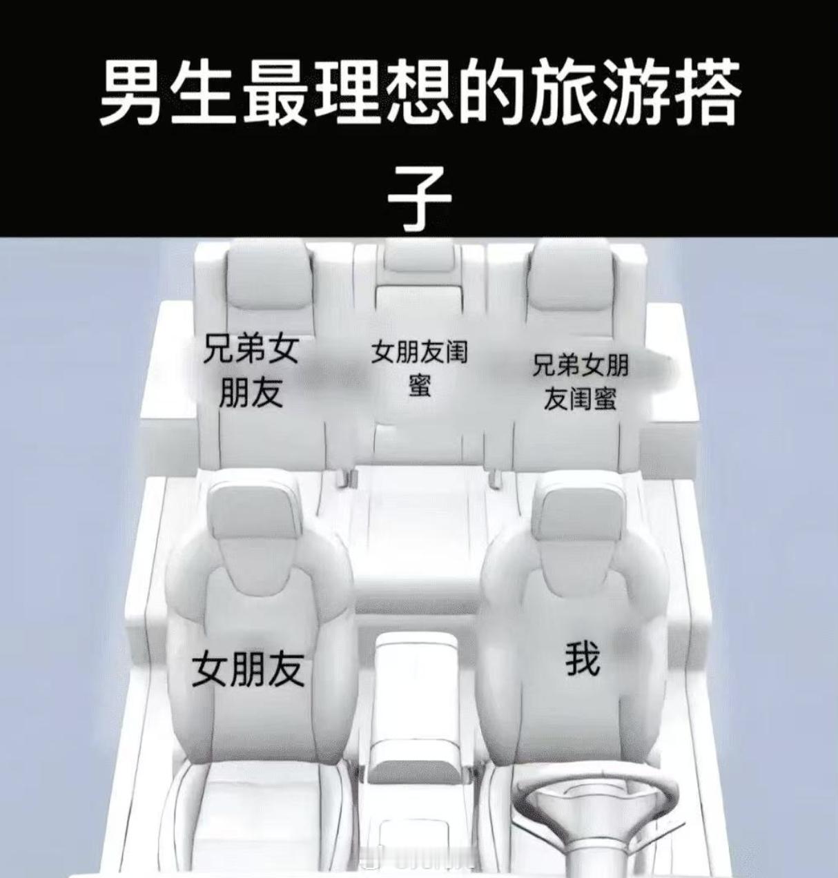哈哈哈哈哈哈哈哈哈哈兄弟们是这样么 ​​​
