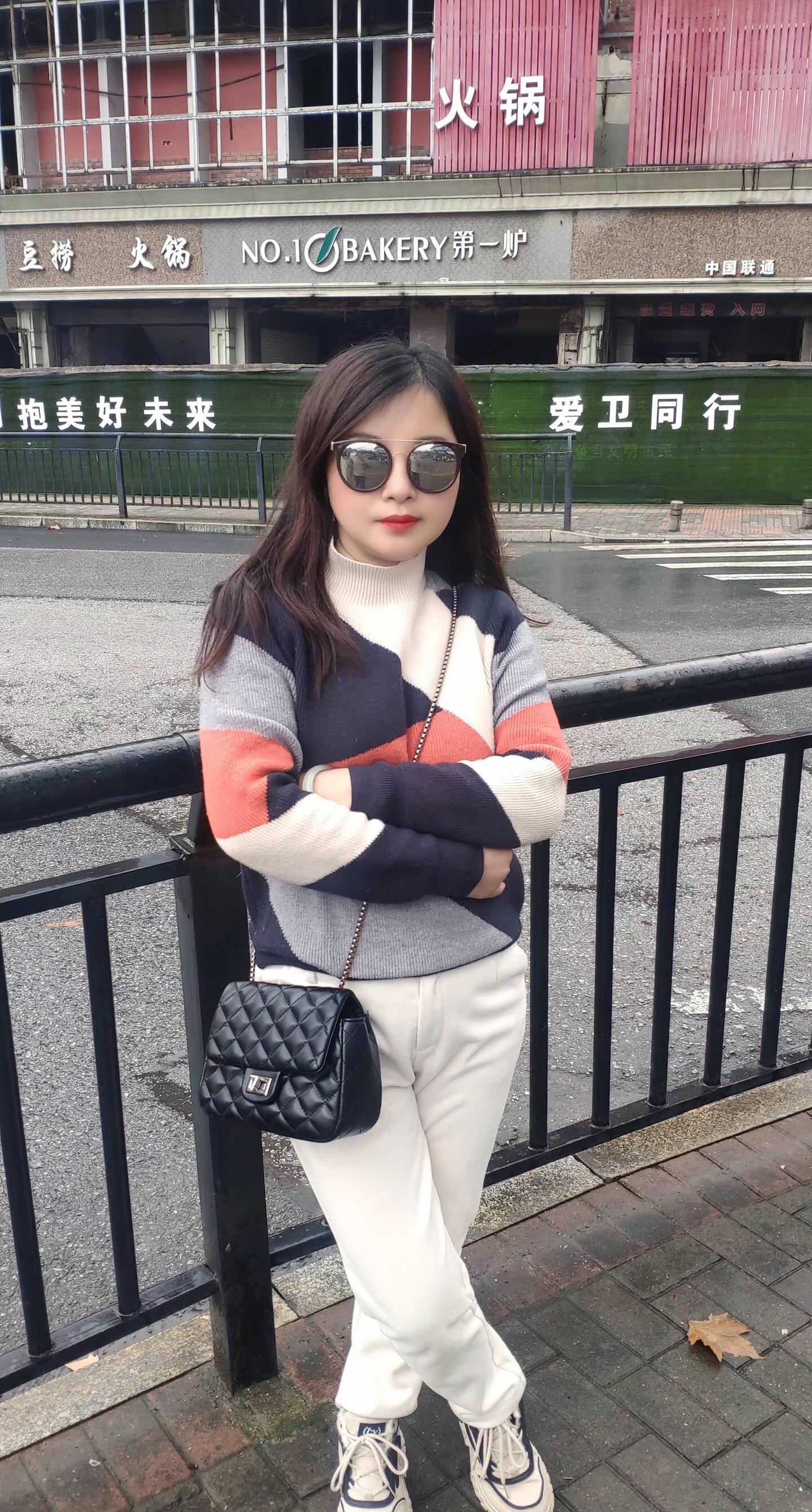 不谈从前不说如果只望未来越来越好