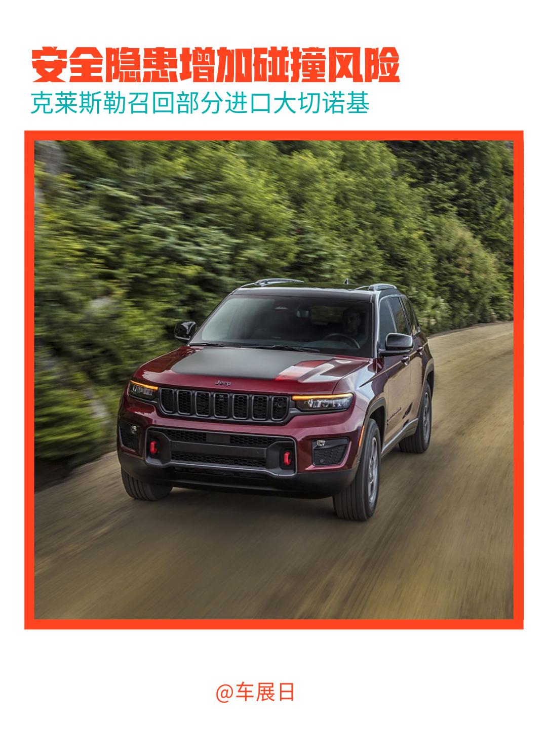 进口