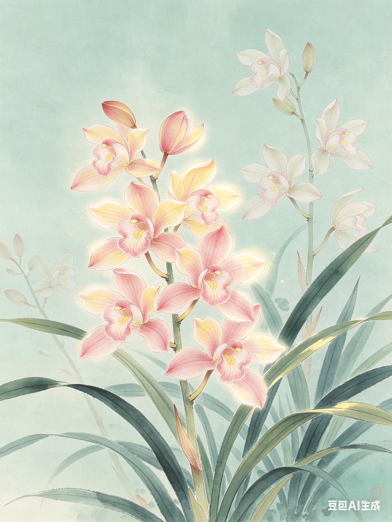 据西安气象，4月13日西安白天阴天，上午有分散性小雨，晚上阴天。
最高气温：城区