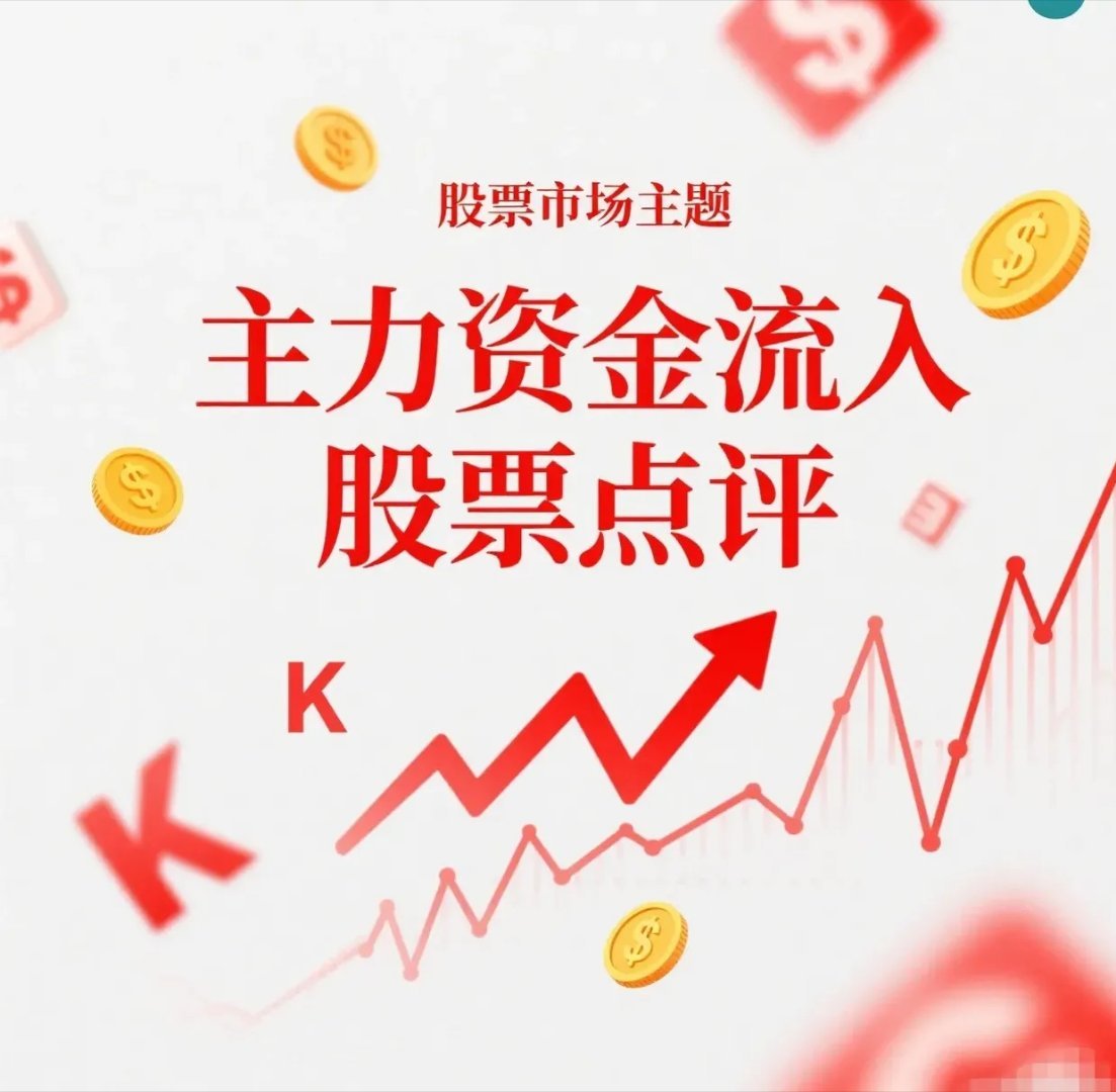 7月7日 星期二 沪深资金流入股票牧原股份。近期有量。震荡上扬。阳光电源。均线下