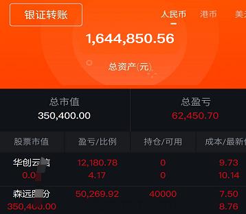 证券旭哥交了作业，这个短线做了好几天的作业了，前排的希望继续的封死，证券这块的空