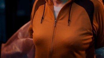 内娱想破头都拍不出这样的母爱 没有华丽台词，只用行动诠释母爱，愿意为孩子扛下所有