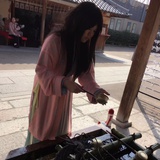 小猫毛热聊综艺