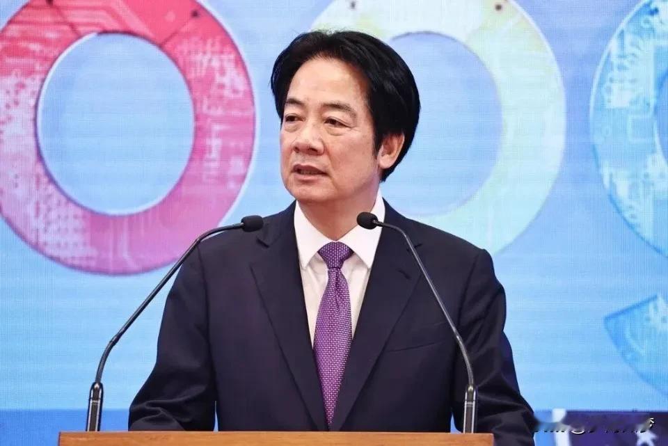 这一论调遭到岛内多方批评：国民党指出其无视国际格局变化、固守“新两国论”的危险性