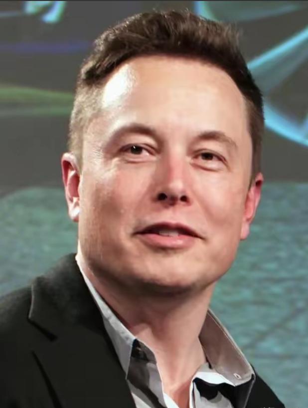 马斯克再次发出震撼言论，语出惊人：“日本若继续这样下去，迟早会从世界上消失！”更