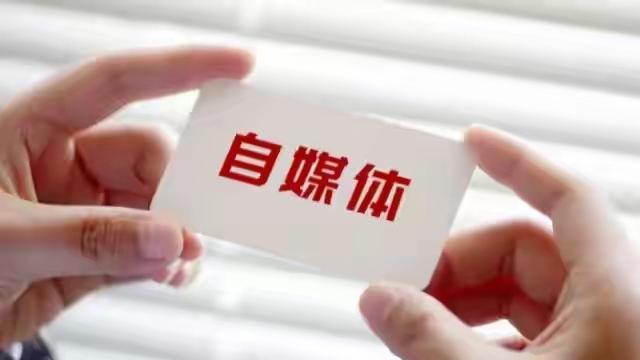 有一段时间没晒收益了，不是不想晒，而是这段时间确实没有收益。

也许有人会问，为