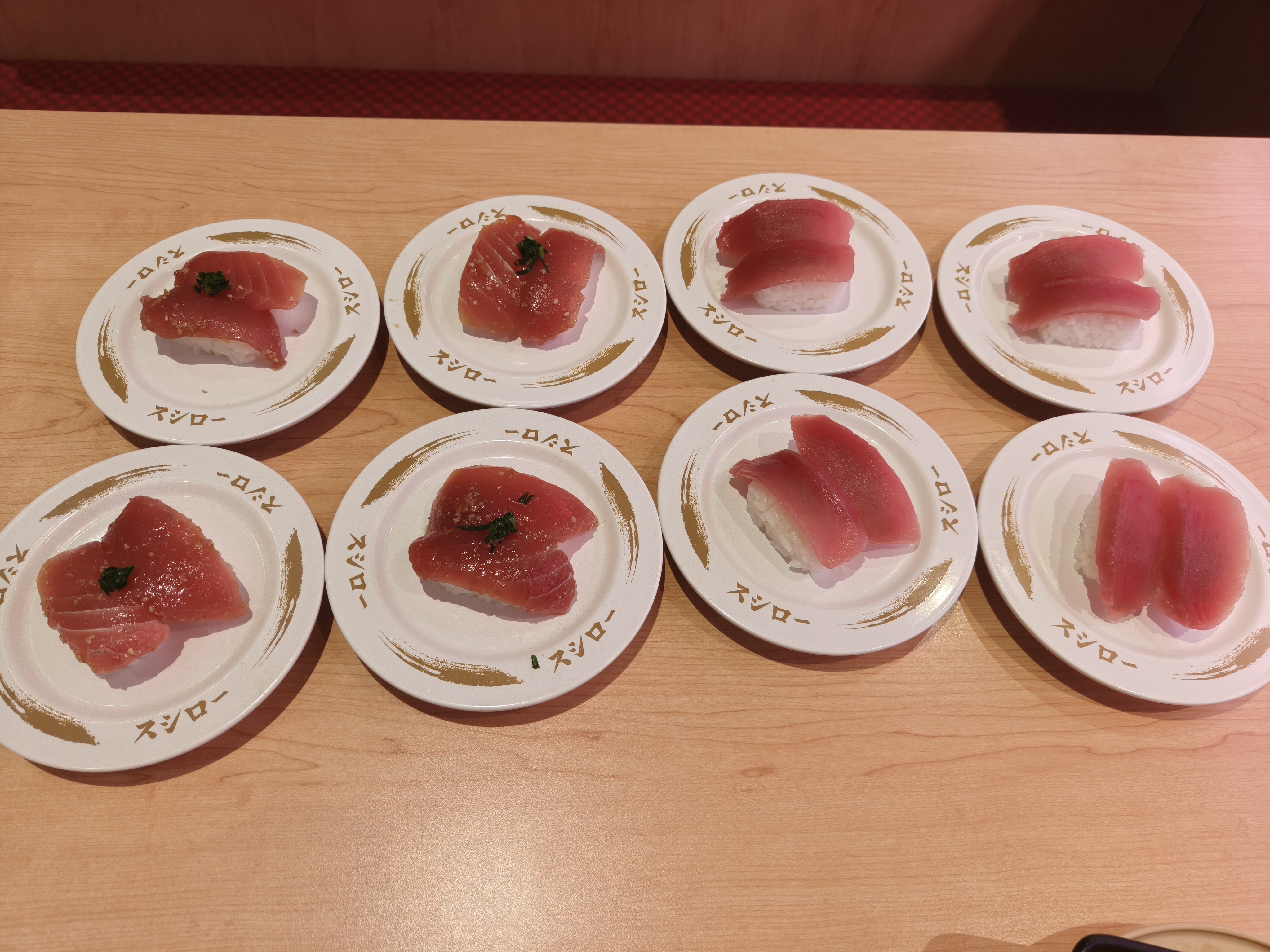 吃饱了(薯条没出镜但是真的好好吃) 