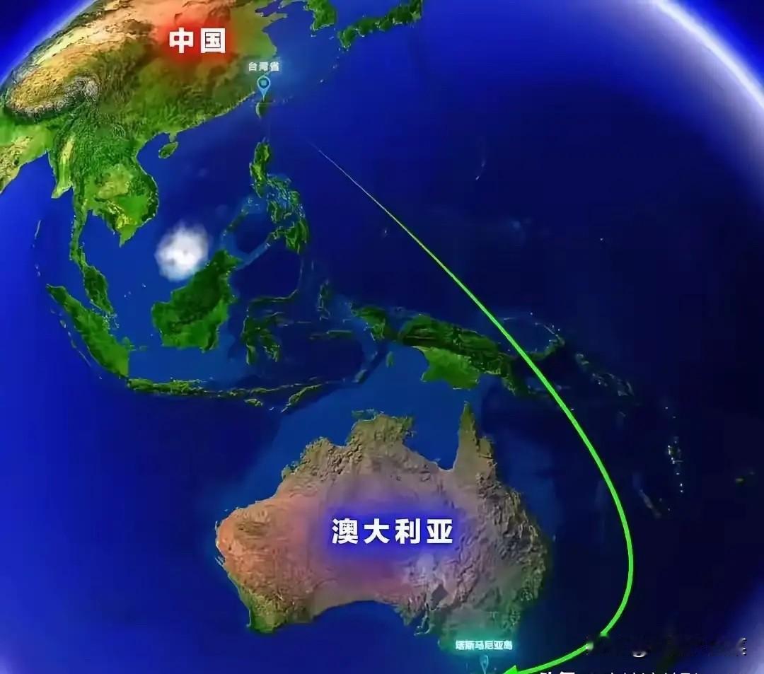 5月16日，一名台湾青鸟在互联网上叫嚣：你大陆不是号称基建狂魔，GDP世界第二，