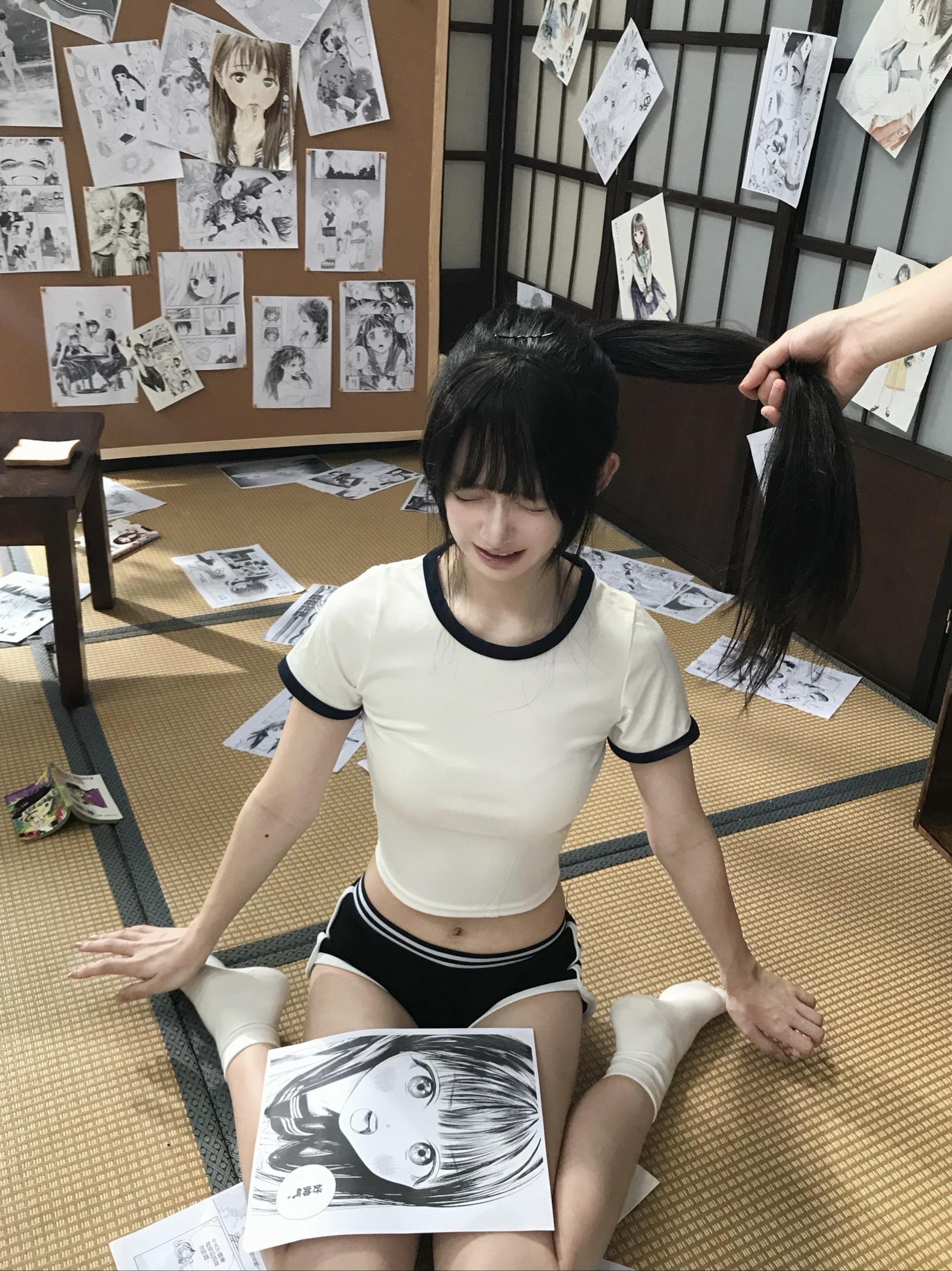 不要欺负小鸡呀！