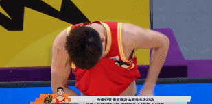 立竿见影！CBA季后赛，广厦轻松淘汰山西，孙铭徽0分+3板+2助+2断，仅出场1