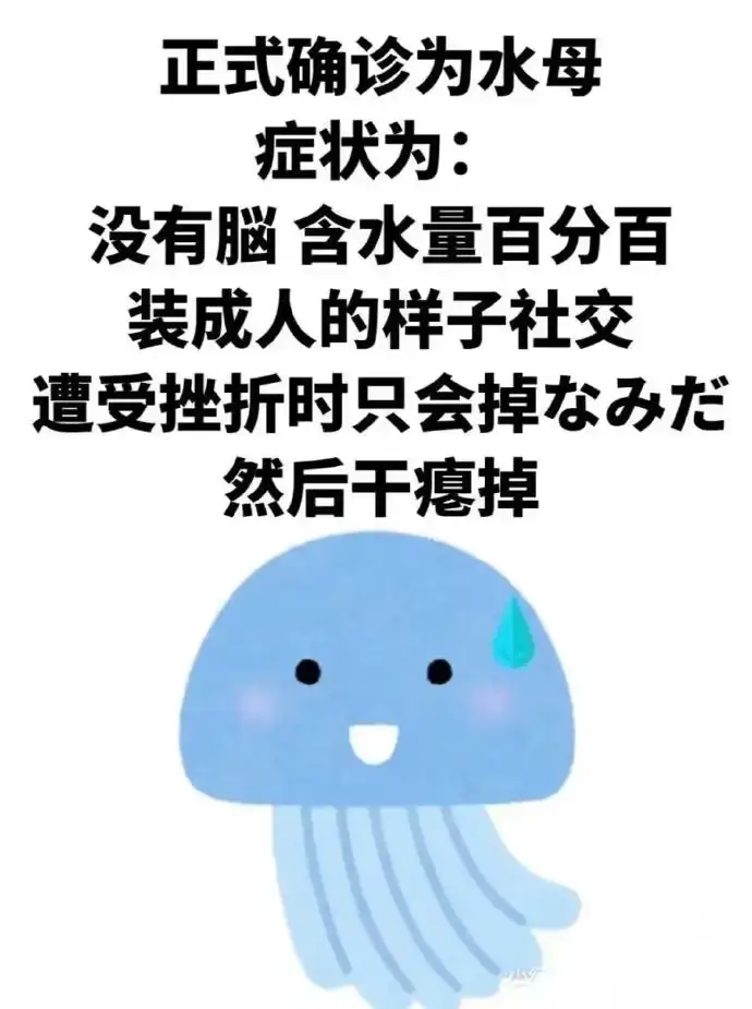 <img src=