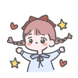 米芋芋热逛娱乐