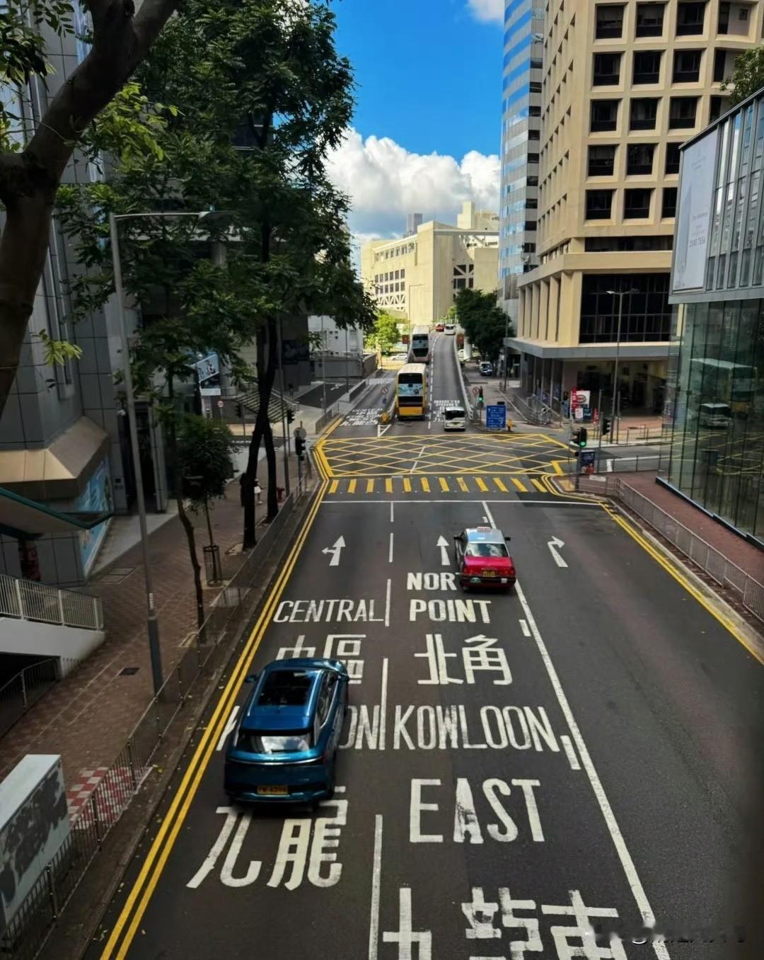 “粤车南下”第一批能去的城市里，竟然没有深圳，刚开始只开放广州、珠海、江门、中山