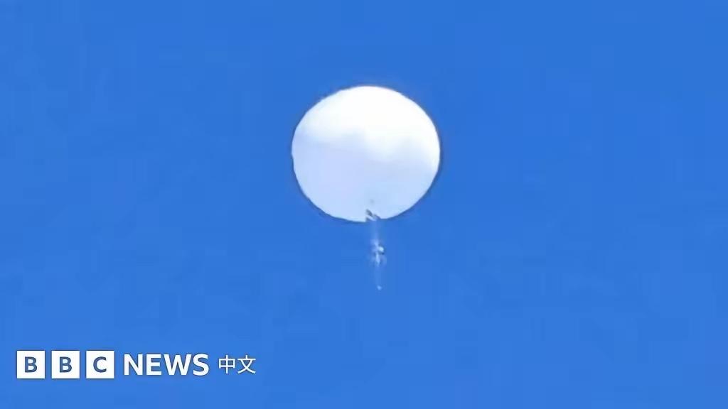 以色列要求联合国安理会召开紧急会议，指责伊朗使用违反了国际法的集束炸弹、其实，伊