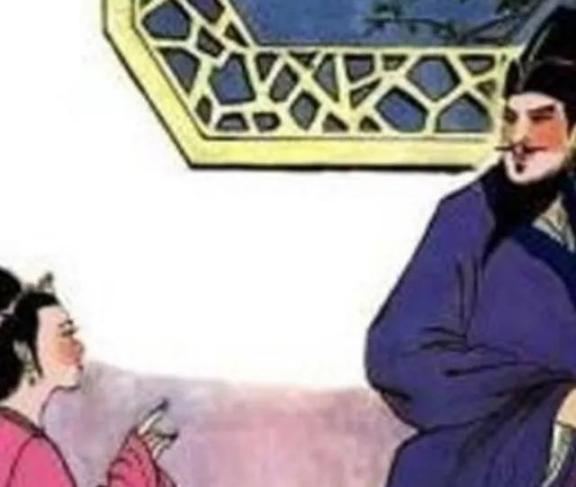 柳开可能是北宋读书人中最“狠”的一个。烹食恶仆，邀人同吃。经常吃 人的肝脏。十三