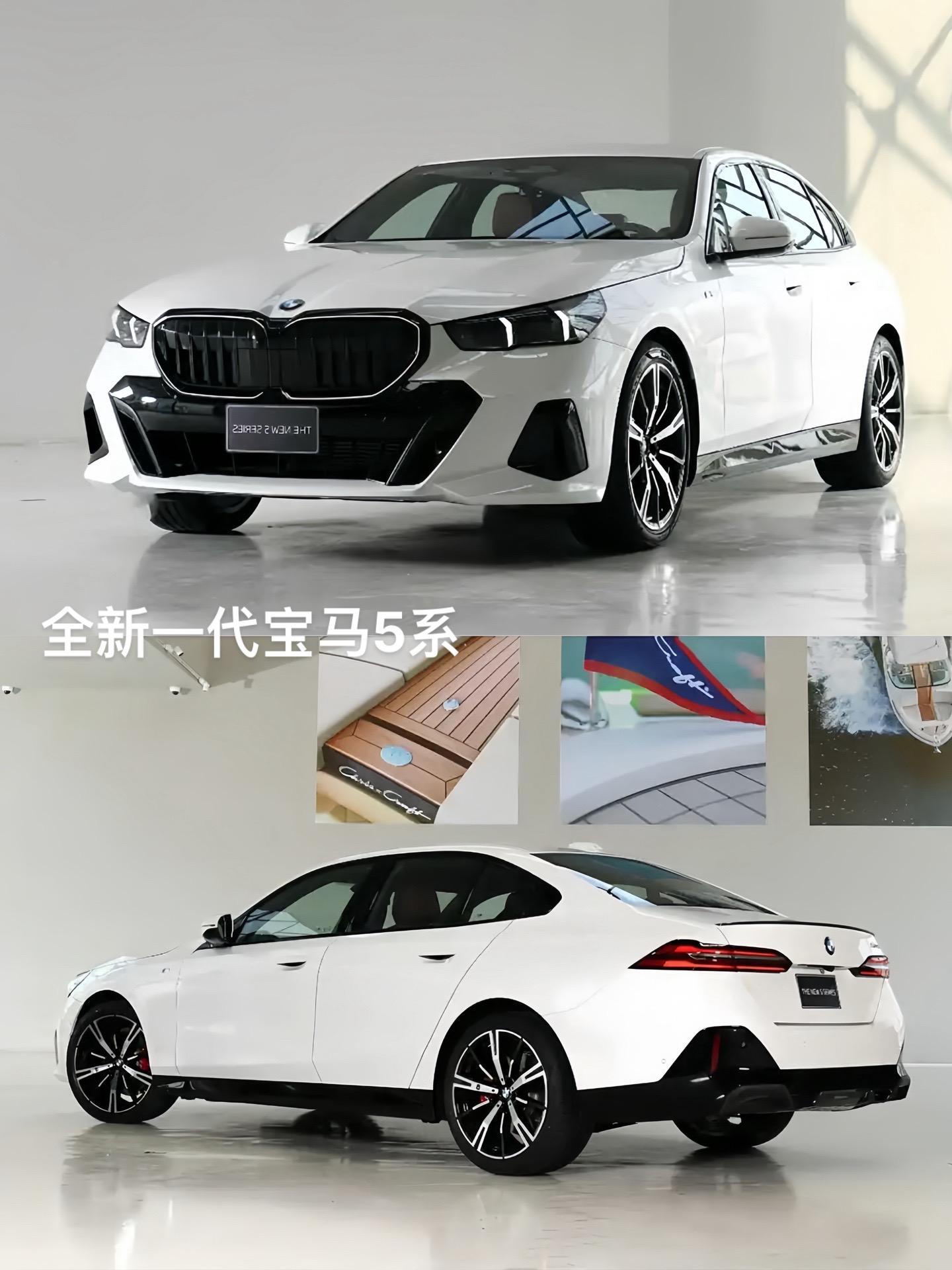设计依旧在线 需要时间慢慢发现属于他的美