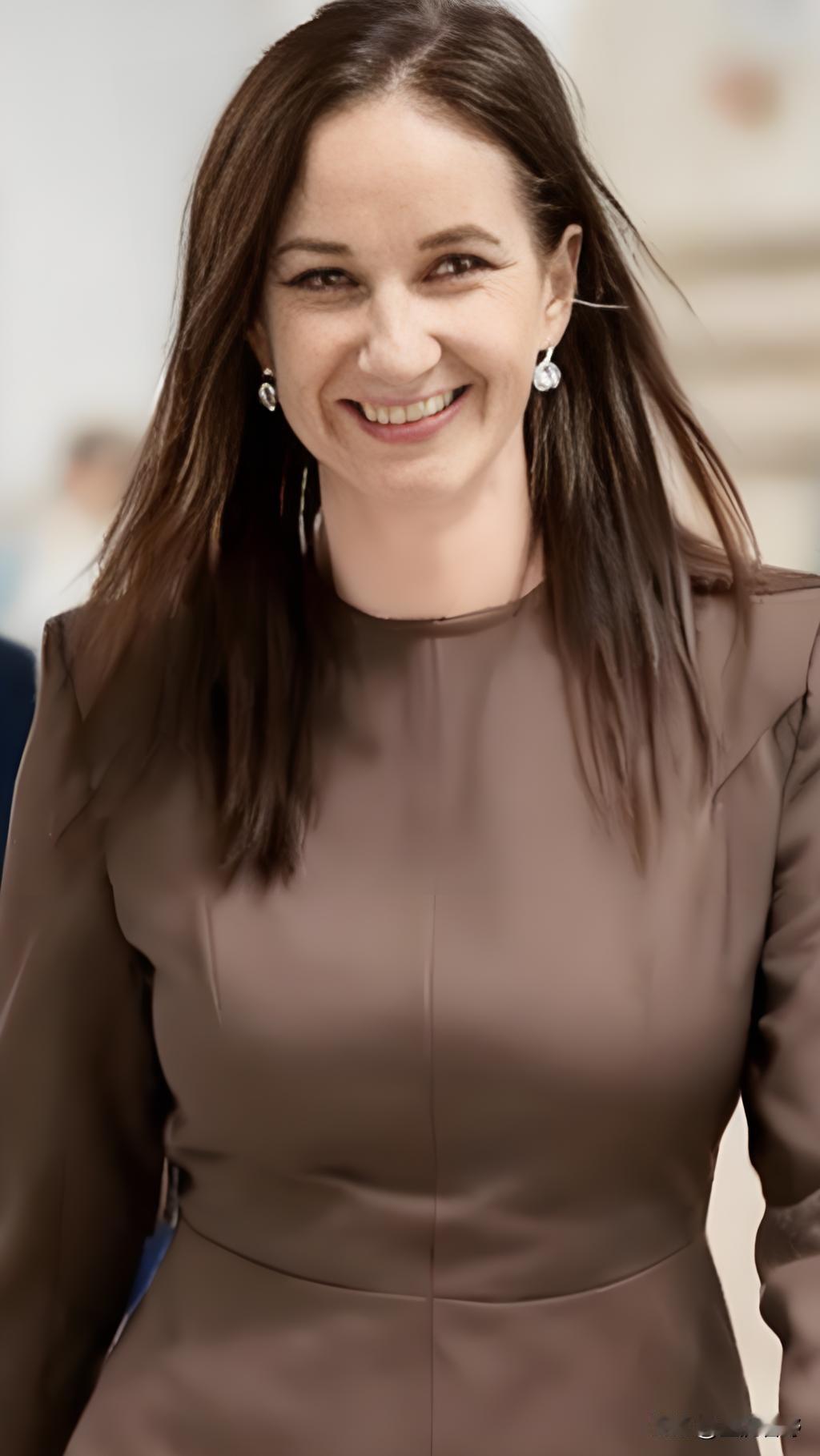 作死！立陶宛还敢教中国做事？

立陶宛：我们决定再给中国一次机会，望中方不要沉默