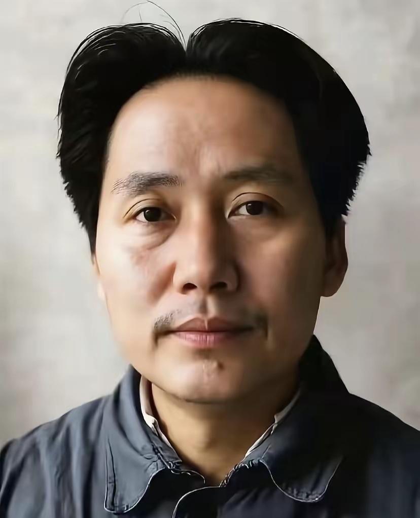 怀念伟人！[玫瑰][玫瑰][玫瑰]