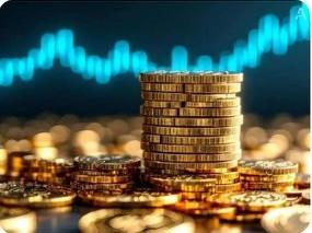 虚拟货币资金盘骗局又有新套路了！披着“区块链”外衣的庞氏骗局，正在悄悄骗走普通人