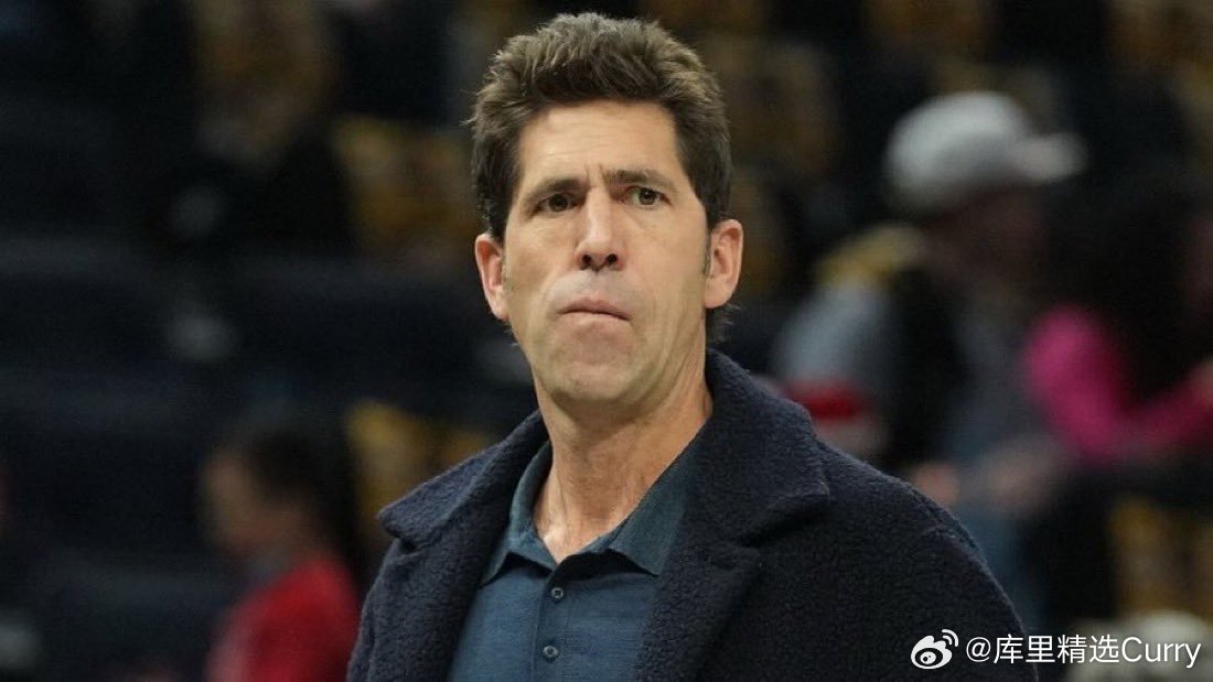 Marc Stein：独行侠队希望看看是否有机会为其空缺的总经理职位引进一位“重