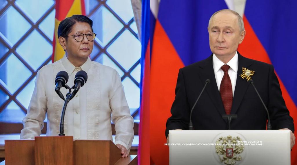 6月15日，外媒爆出一个耐人寻味的消息：刚在南海疯狂挑事、导致其国防部长遭到中方