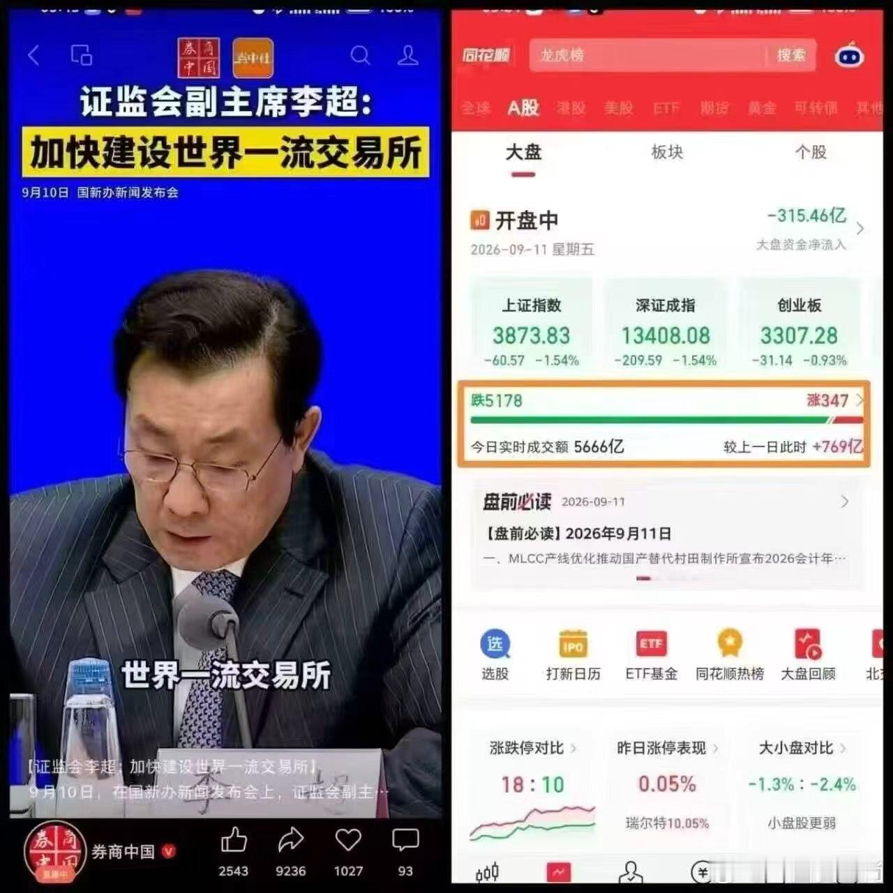 哈哈哈哈！ ​​​