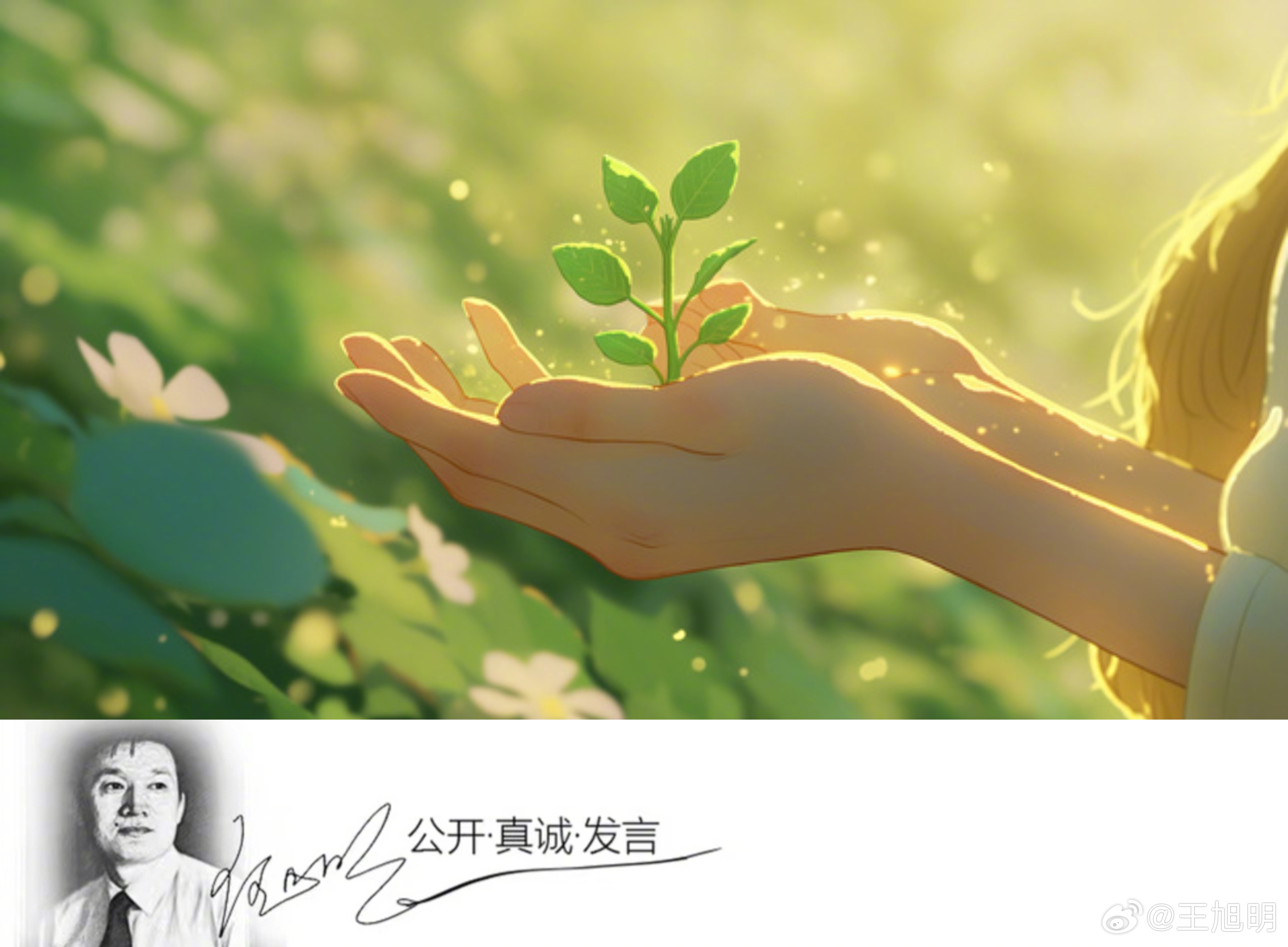 #明纪实#我很想听听与会专家学者教授们对企业家一番宏论的看法，有的说疯了吧，太偏