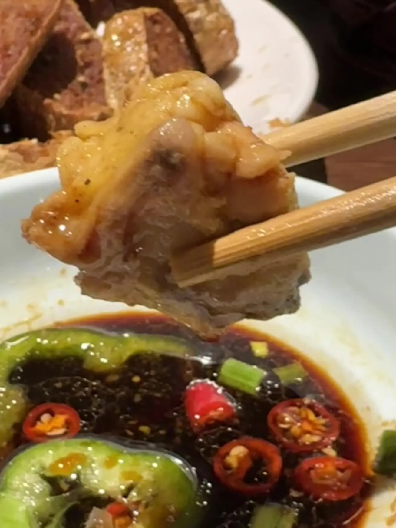 知足不是一味的降低自己对幸福的标准