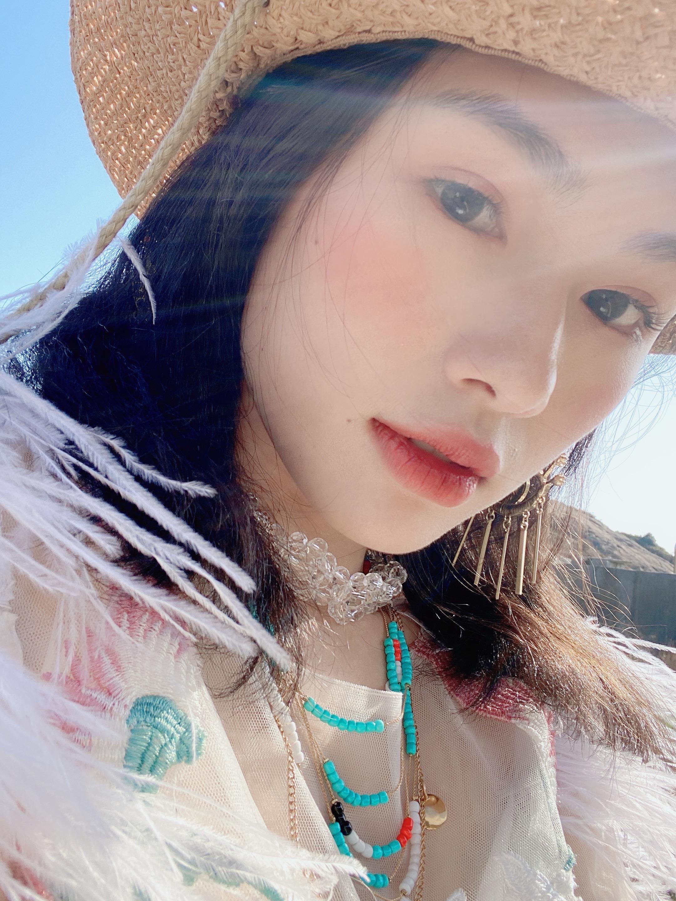 人生中有太多感受后知后觉