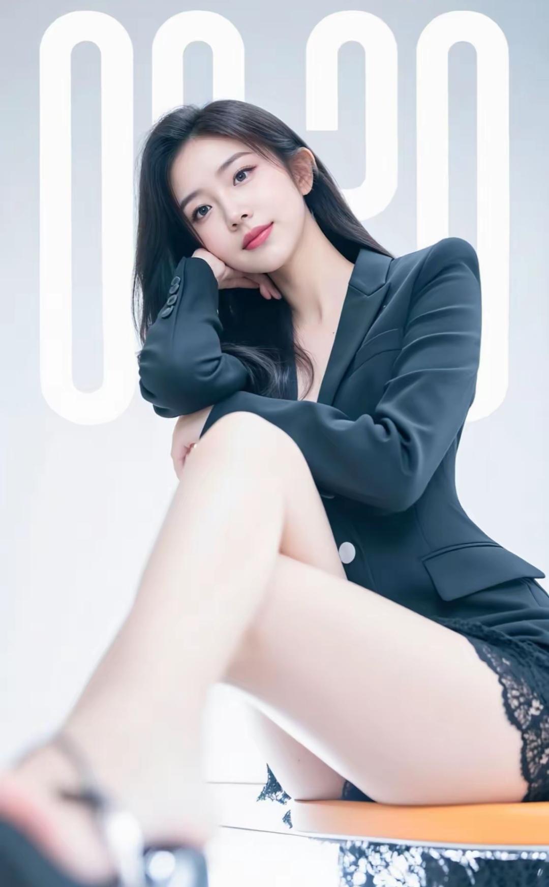 12月·每日幸运签