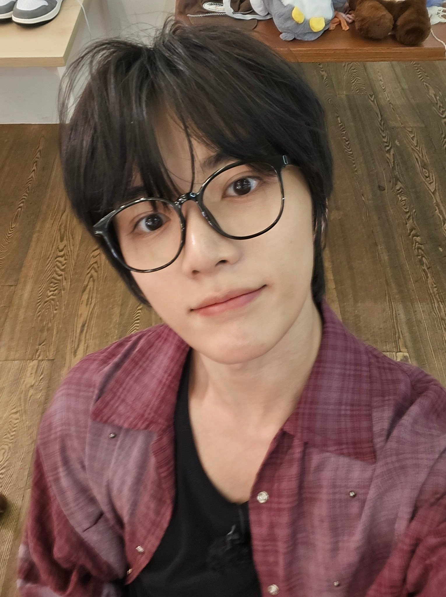 250810💭txt崔杋圭 ​​​