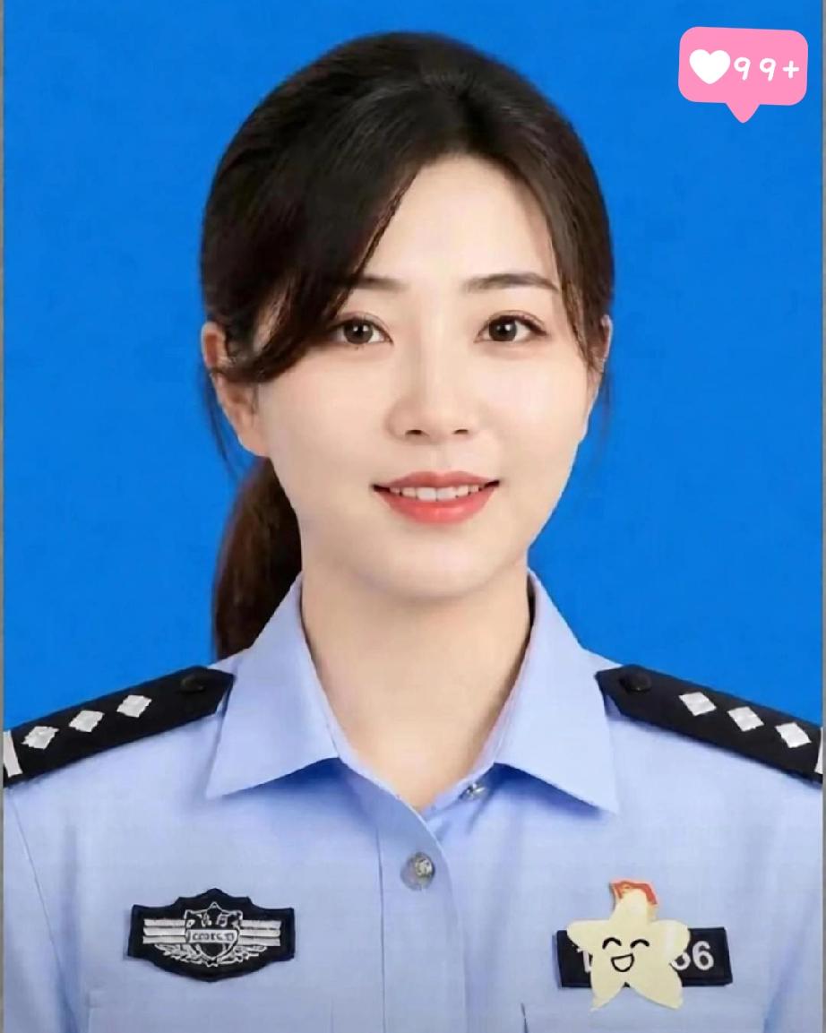 2019年5月，安徽天长发生了一件让无数人揪心的事。户籍女警房玲玲乔装成打工妹引